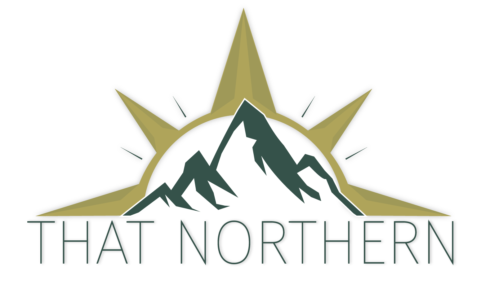 Northern Outfitters